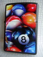 /album/galerie-de-photos-zippo-mazzi-normal/mazzi-8-eightball-billard-jpg/